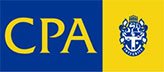 Logo 3