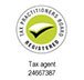 Logo 2
