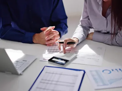 Not for Profit Audit Services