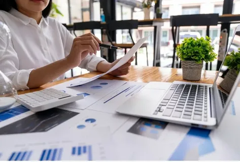 Not for Profit Audit Services